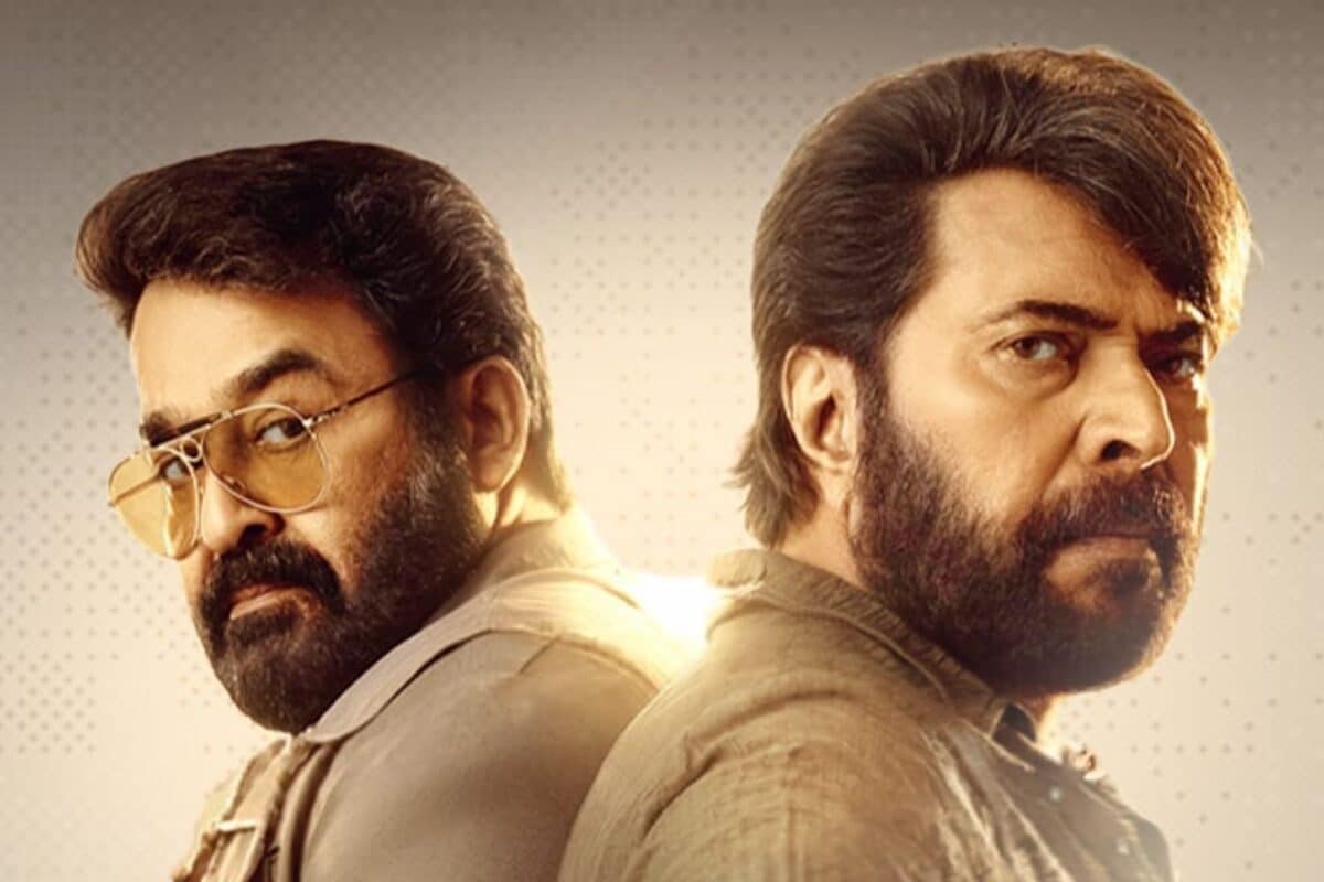 Patriot Movie: అప్పుడే ఓటీటీలోకి 'పేట్రియాట్' మూవీ.. స్ట్రీమింగ్ ఎప్పుడు, ఎక్కడంటే?