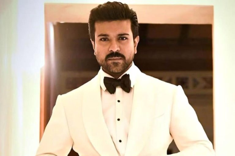 Ram Charan: పవన్ కళ్యాణ్ బాటలో రామ్ చరణ్?.. ఎట్టకేలకు అసలు నిజం బయటపెట్టిన మెగా పవర్ స్టార్!