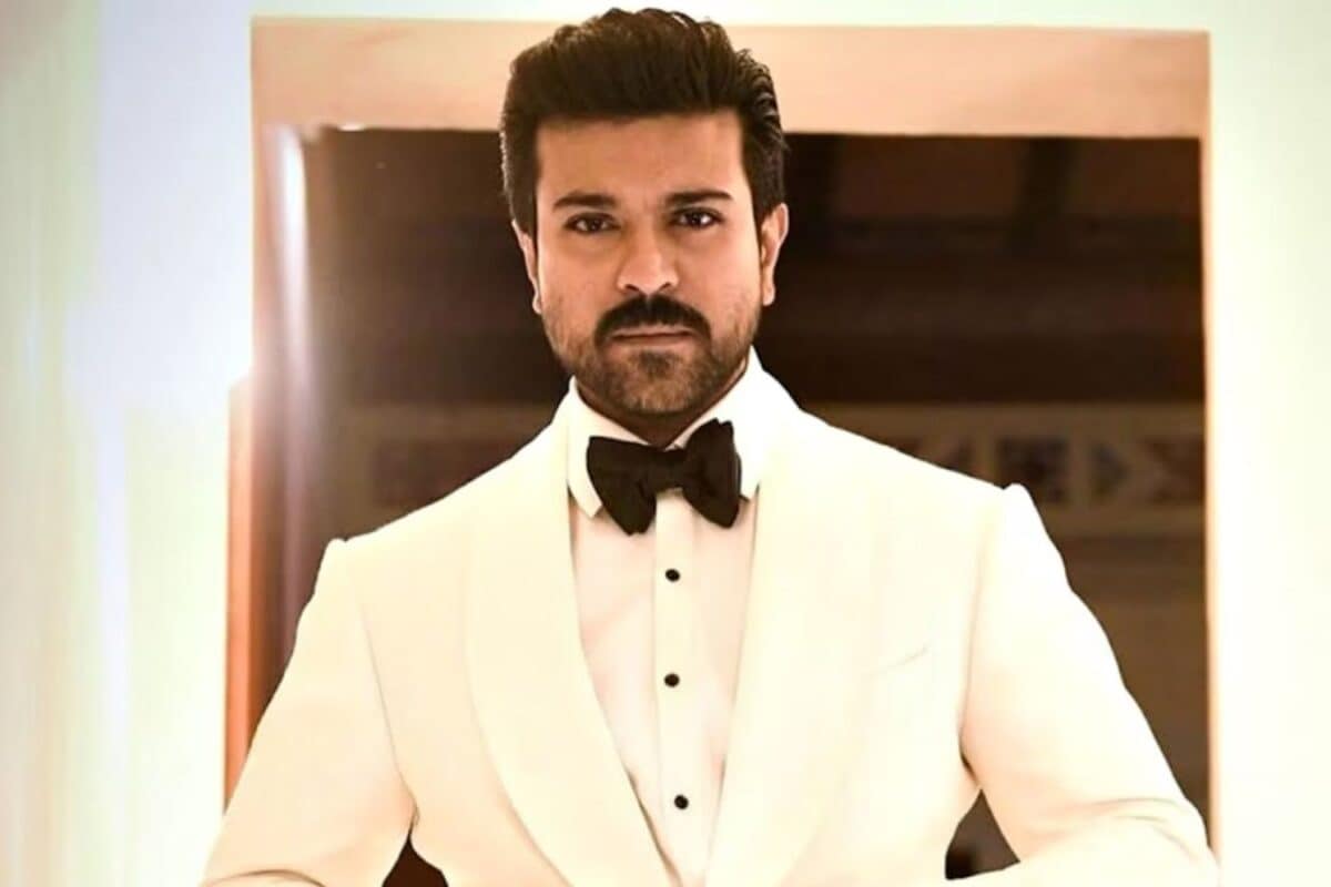 Ram Charan: పవన్ కళ్యాణ్ బాటలో రామ్ చరణ్?.. ఎట్టకేలకు అసలు నిజం బయటపెట్టిన మెగా పవర్ స్టార్!
