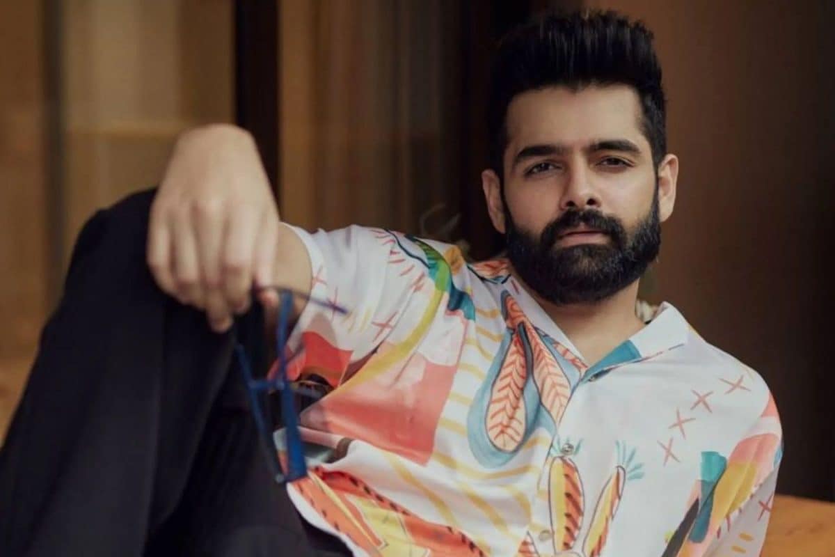 Ram Pothineni: రామ్‌కు జోడీగా కేజీఎఫ్ హీరోయిన్..!