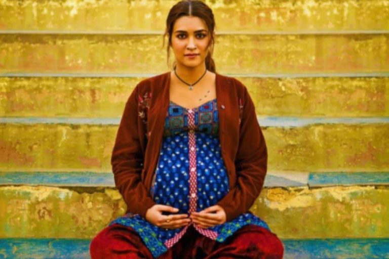 Mothers Day Special: మదర్స్ డే స్పెషల్.. ఓటీటీలో అస్సలు మిస్సవ్వకూడని 7 సినిమాలు..!
