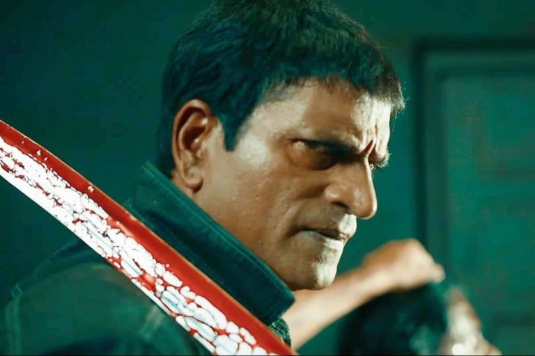 Ravi Babu: రవిబాబు రేజర్ మూవీ రివ్యూ.. ఈ క్రైమ్ థ్రిల్లర్ సినిమా ఎలా ఉందంటే?