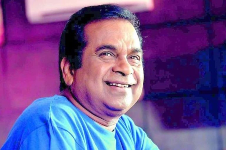 Brahmanandam Net Worth: బ్రహ్మానందం ఆస్తులు ఇన్ని వందల కోట్లా? స్టార్ హీరోలు కూడా దీని ముందు వేస్టే
