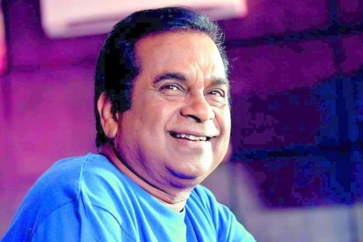 Brahmanandam Net Worth: బ్రహ్మానందం ఆస్తులు ఇన్ని వందల కోట్లా? స్టార్ హీరోలు కూడా దీని ముందు వేస్టే