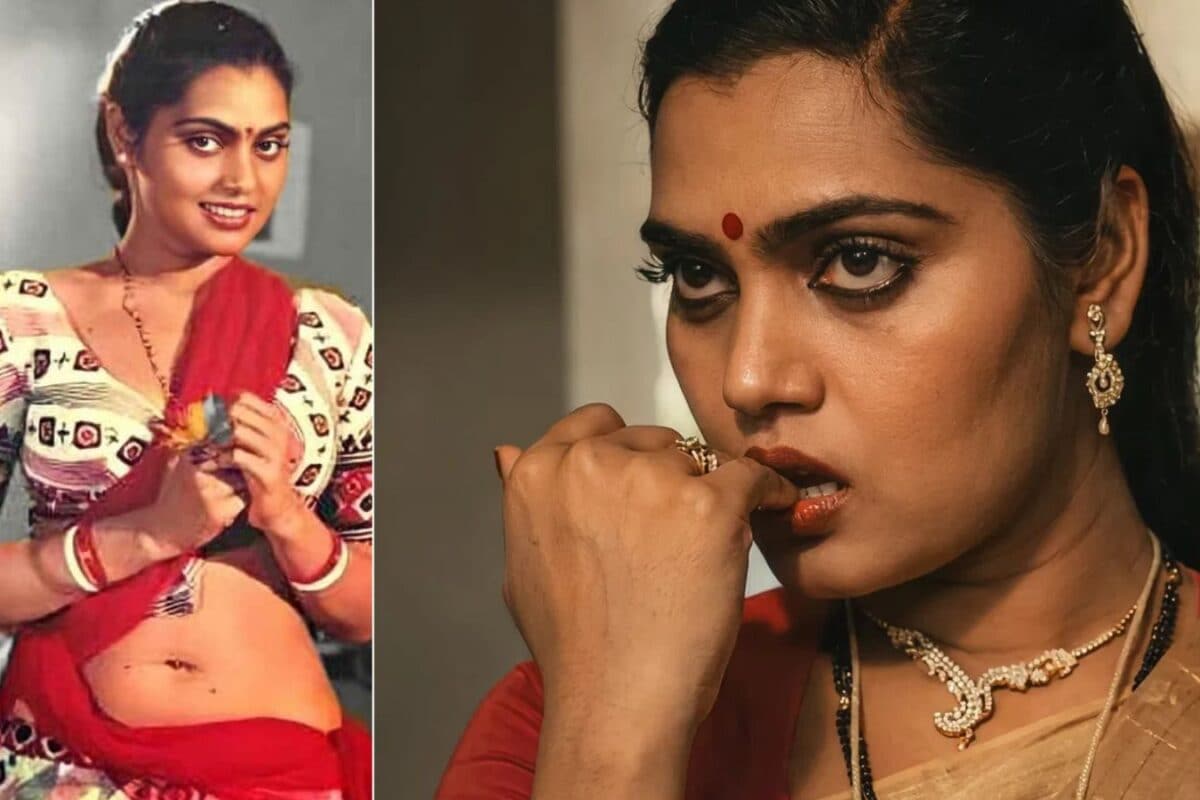 సిల్క్ స్మిత లాంటి లైఫ్ వేల కోట్లు ఉన్నవారు కూడా అనుభవించలేరు.. షాకింగ్ సీక్రెట్స్ బయటపెట్టిన బాబు మోహన్
