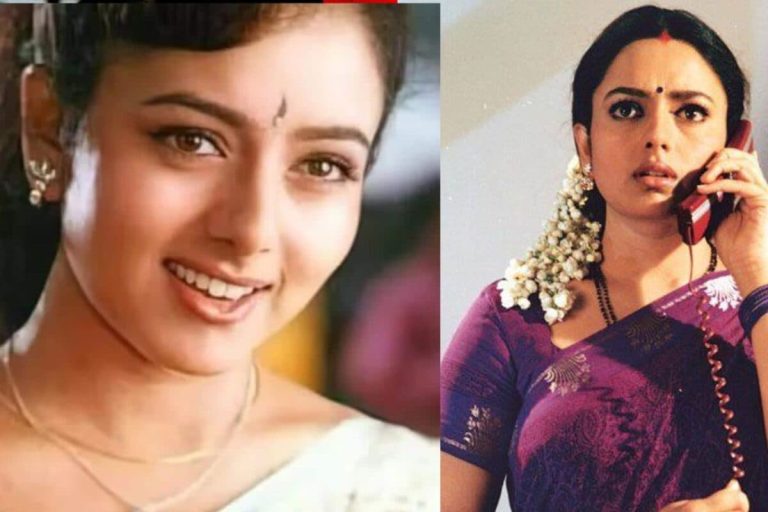 Soundarya: సౌందర్య ఆస్తి ఎంత? ఆమె చనిపోయాక ఆ అసెట్స్ ఎవరికి దక్కాయి? ఆమెకు పిల్లలు ఉన్నారా? దిమ్మతిరిగిపోయే టాప్ సీక్రెట్స్