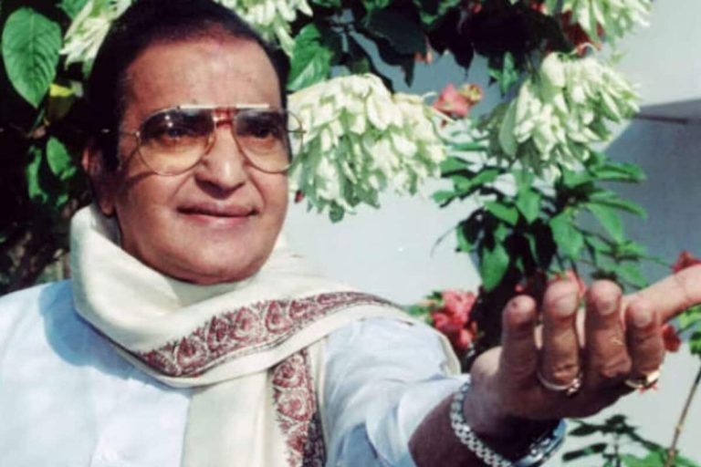 NTR Birth Anniversary: ఇలాంటివి ఎన్టీఆర్‌కి మాత్రమే సాధ్యం కావచ్చు.. చాలామందికి తెలియని ఎన్టీఆర్ లైఫ్ సీక్రెట్స్