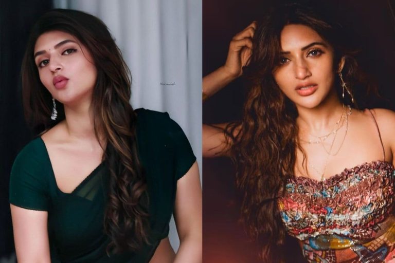 Sreeleela: శ్రీలీల పెళ్లి చేసుకోబోయేది అతన్నేనా?.. ఏం ట్విస్ట్ ఇచ్చింది మామ.. ఏకంగా ఆ రాష్ట్రానికి కోడలు అవుతుందిగా..!