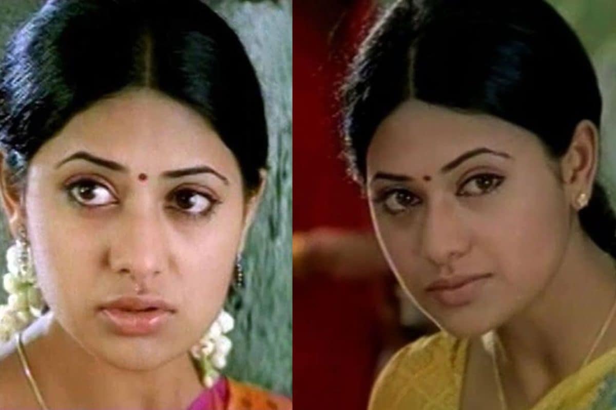 'చెప్పవే చిరుగాలి' సినిమా హీరోయిన్ గుర్తుందా?.. ఇప్పుడెలా ఉందో చూస్తే జడుసుకుంటారు.. ఎలా ఉండే బ్యూటీ ఎలా అయిపోయింది మామ..!