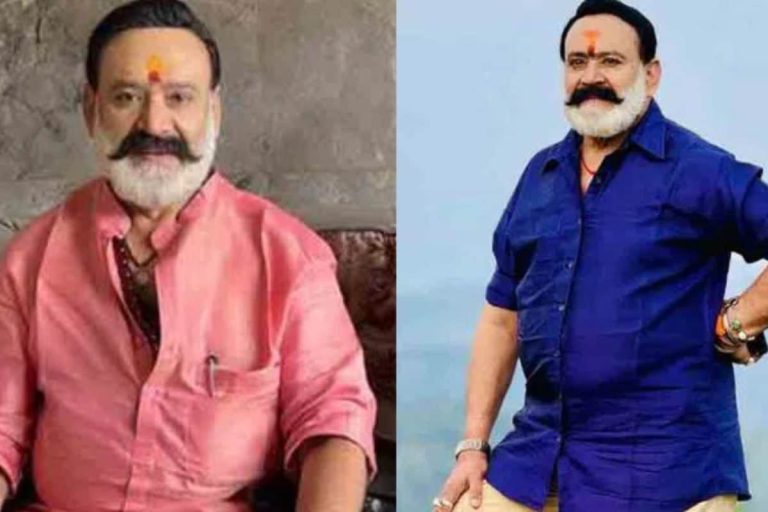 Actor: ఇండస్ట్రీలో విషాదం.. రోడ్డు ప్రమాదంలో చనిపోయిన స్టార్ నటుడు..!