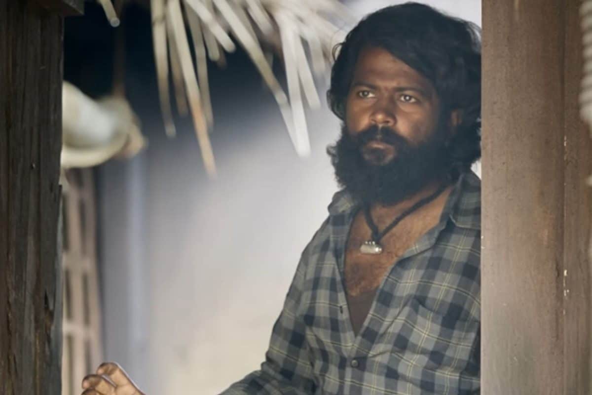 Amaram Movie: 'అమరం' మూవీ టీజర్ చూశారా?.. ఎర్రచందనం స్మగ్లింగ్ కాన్సెప్ట్‌తో..!