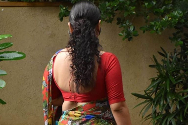 Tollywood: 7 గురు CMలతో కలిసి నటించిన ఏకైక హీరోయిన్ ఎవరో తెలుసా?.. జూనియర్ ఎన్టీఆర్‌తో డిజాస్టర్ సినిమా చేసింది..!