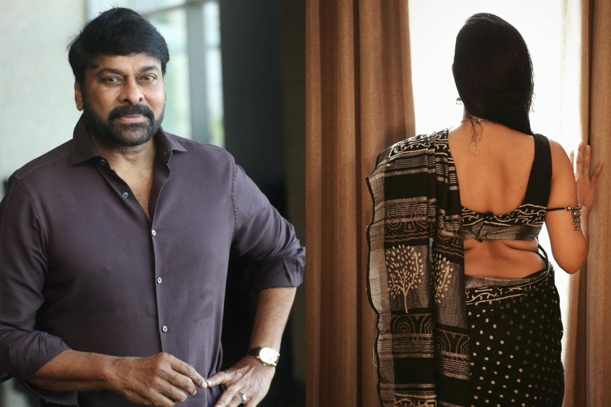 Tollywood Heroine: 17 ఏళ్లకే నేషనల్ అవార్డు.. చిరంజీవితో రికార్డులు తిరగరాసింది.. చివరికి, భర్త కారణంగా ఉరి వేసుకుని చనిపోయింది..?