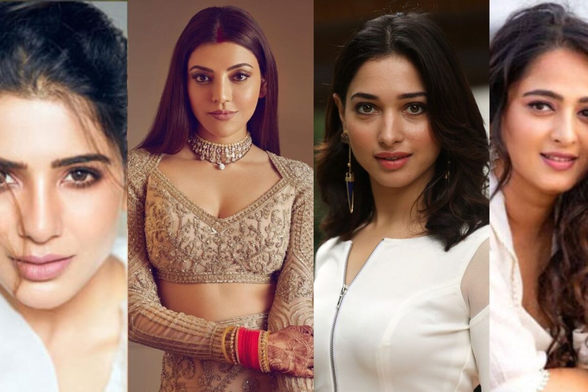 Tollywood Heroine: టాలీవుడ్‌లో రిచెస్ట్ హీరోయిన్ ఎవరో తెలుసా?.. ఆమె ఆస్తుల గురించి తెలిస్తే కళ్లు గిర్రున తిరుగుతాయి..!