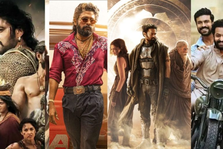 Movie: ఇండియాలో రూ.1 కోటి కొల్లగొట్టిన ఫస్ట్ సినిమా ఏంటో తెలుసా?.. IMDbలో ఏకంగా 7.5 రేటింగ్ మామ..!