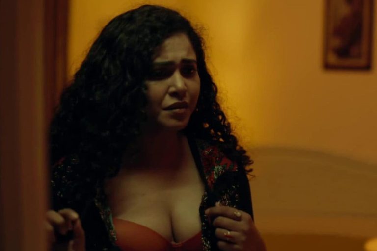 Horror Movie: ఓటీటీని వణికిస్తున్న 1 గంట 36 నిమిషాల హార్రర్ థ్రిల్లర్.. 7.1 రేటింగ్‌తో గత్తరలేపుతుంది.. అస్సలు మిస్సవ్వకండి..!