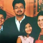 TVK Vijay: విజయ్ పిల్లలు ఇప్పుడు ఎక్కడున్నారు? ఏం చేస్తున్నారు? నాన్న విజయంపై ఎందుకు ఈ మౌనం..? దిమ్మతిరిగే సీక్రెట్స్