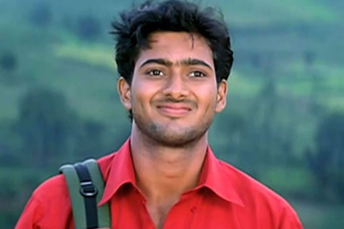 Uday Kiran: రిలీజ్ డే థియేటర్లు ఖాళీ, వారంలోనే సీన్ రివర్స్.. వండర్స్ క్రియేట్ చేసిన ఉదయ్ కిరణ్ సినిమా