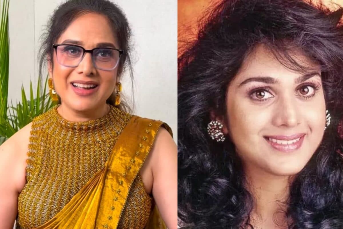 Senior Heroine: దాదాపు 30 ఏళ్ల తర్వాత చిరంజీవి హీరోయిన్ రీఎంట్రీ.. అలాంటి పాత్రలు చేయడానికి అస్సలు మొహమాటం లేదట..