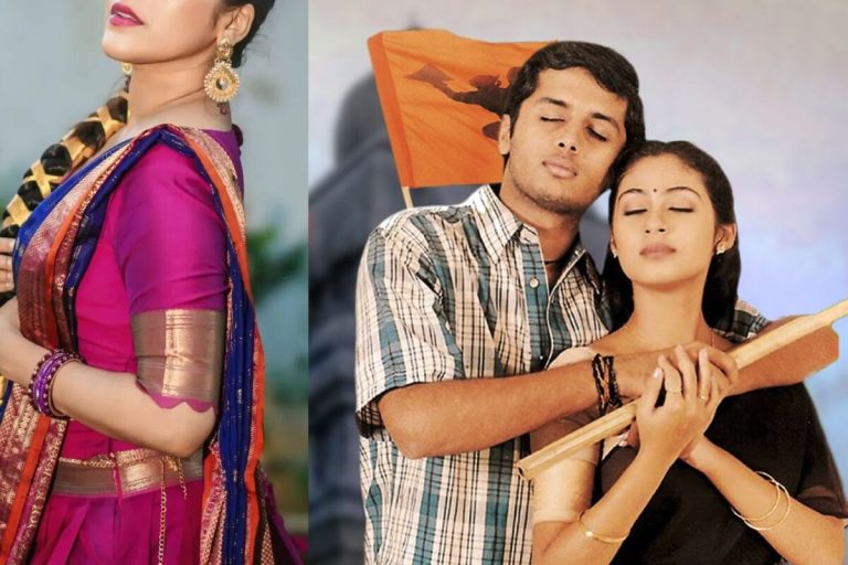 Jayam Movie: ‘జయం’ సినిమా హీరోయిన్ సదా కాదంట.. స్టార్ హీరోయిన్ అయ్యే ఛాన్స్ మిస్ అయి బుల్లితెరను ఏలేస్తున్న ఆ యాంకర్ ఎవరంటే..