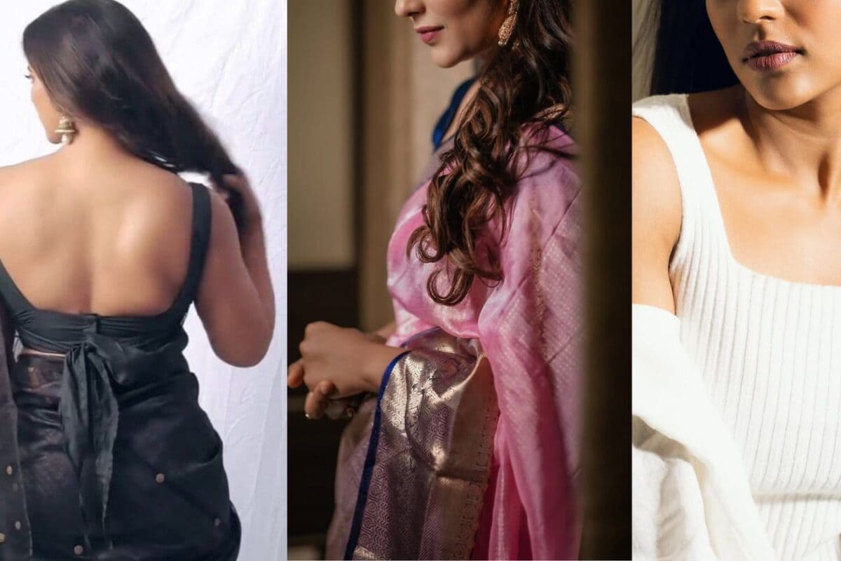 Actress: హీరోయిన్ అవుతావా.. మొహం అద్దంలో చూసుకో అన్నారు.. కట్ చేస్తే పెద్ద హీరోల పక్కన నటించి ఇండస్ట్రీని ఏలేస్తుంది..