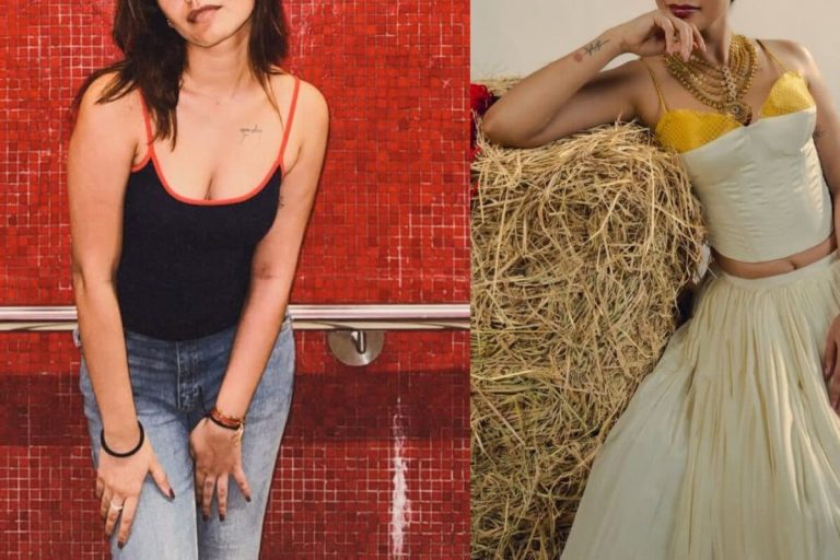 Actress: కళ్లతో రాత్రికి రాత్రే సెన్సేషన్ క్రియేట్ చేసింది.. చేసిన 3 సినిమాలు అట్టర్ ఫ్లాప్.. కానీ ఈ బ్యూటీ క్రేజ్ అంతా ఇంతా కాదు..