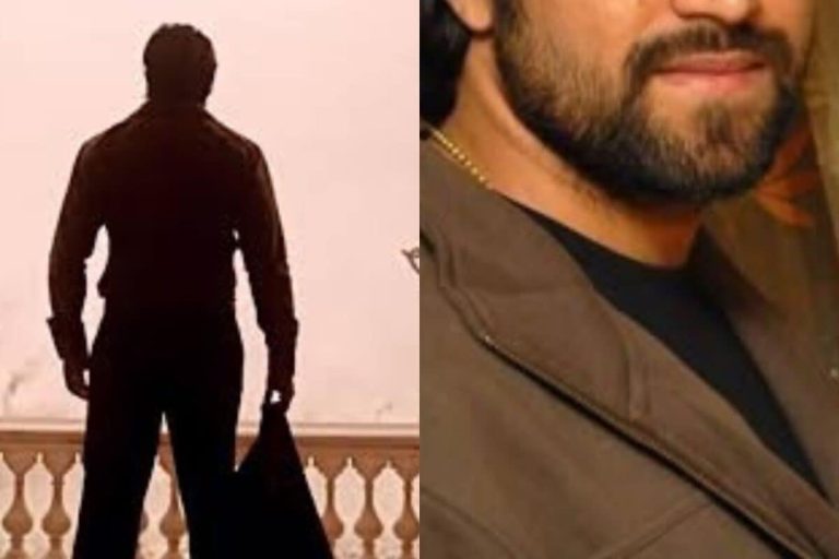 Pan India Actor: బస్ డ్రైవర్ కొడుకు.. రూ.300 తో ఇండస్ట్రీకి వచ్చి ఆ ఒక్క సినిమాతో పాన్ ఇండియా స్టార్‌గా ఎదిగాడు.. ఎవరో తెలుసా