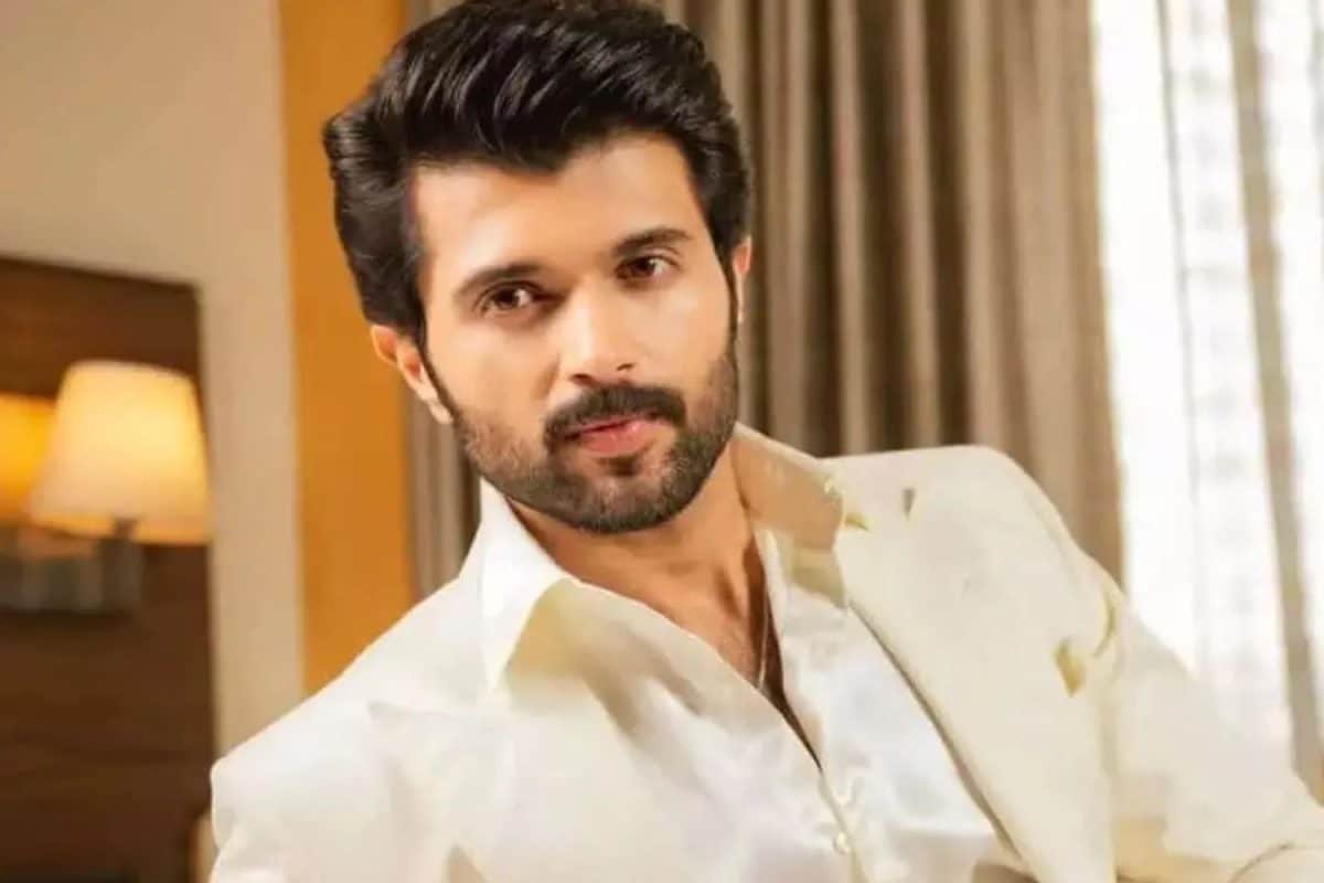 Vijay Deverakonda: విజయ్ దేవరకొండ కోసం రంగంలోకి బాలీవుడ్ బ్యూటీ.. అమ్మనీ, ఇదన్నమాట ప్లాన్