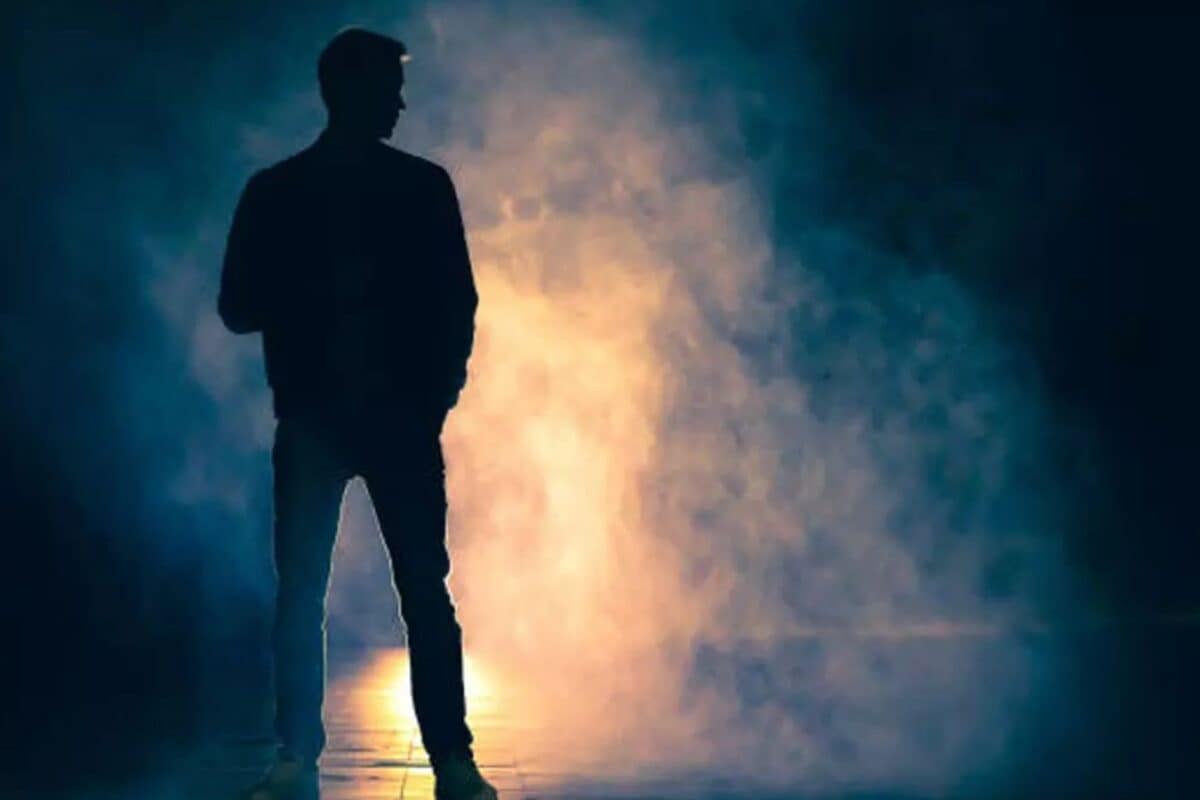 Tollywood Star Hero: ఒకే ఏడాది 18 సినిమాలు చేసిన టాలీవుడ్ హీరో ఎవరో తెలుసా? ఆయన కొడుకు టాలీవుడ్‌లో స్టార్ హీరో!
