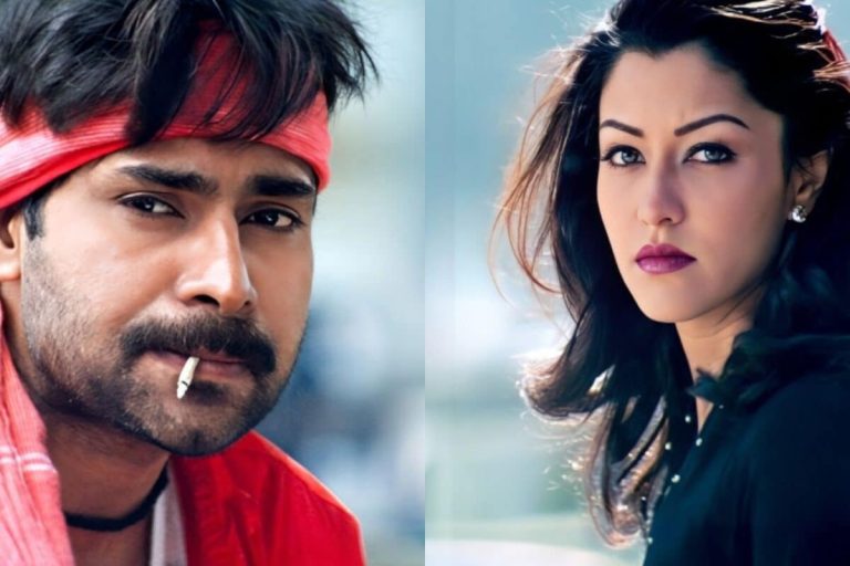 తమ్ముడు సినిమాలో లవ్లీ గుర్తుందా ? ఆమె ఎన్ని దారుణాలు ఎదుర్కుందో తెలుసా ? పాపం.. ఆఖరికి తన తండ్రి స్నేహితుడే !