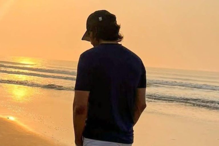 Tollywood Hero: రూ.30 కోట్లు తీసుకునే రేంజ్ నుంచి రూ.15 కోట్లకు పడిపోయిన టాలీవుడ్ స్టార్ హీరో.. ఆ రెండు సినిమాలే నిండా ముంచేశాయా?