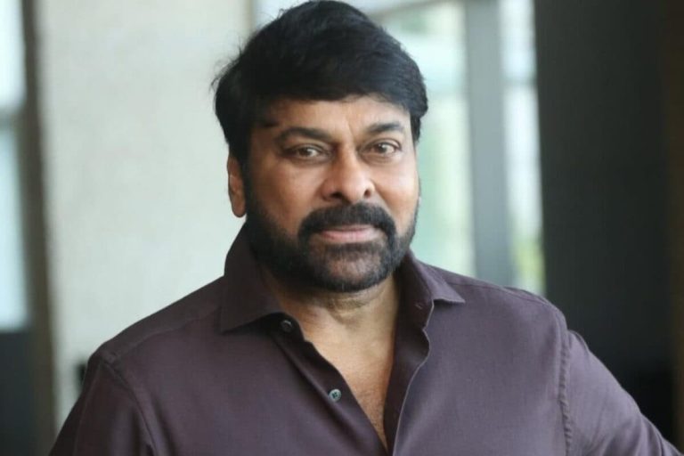 Peddi Movie: చిరంజీవి జోక్యంతో ముగిసిన 'పెద్ది' వివాదం.. తెలంగాణ ఎగ్జిబిటర్లు కీలక నిర్ణయం