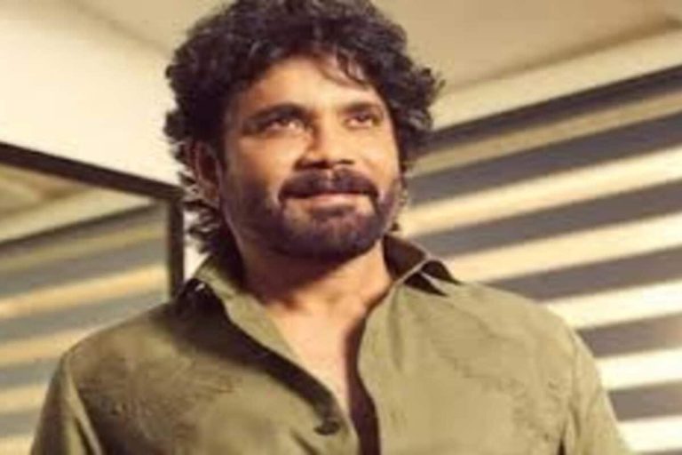 Akkineni Nagarjuna: ఆ రోజు అందరూ నన్ను చూసి నవ్వారు.. 'కింగ్ నాగ్' అవమానంతో ఏం చేశారంటే?