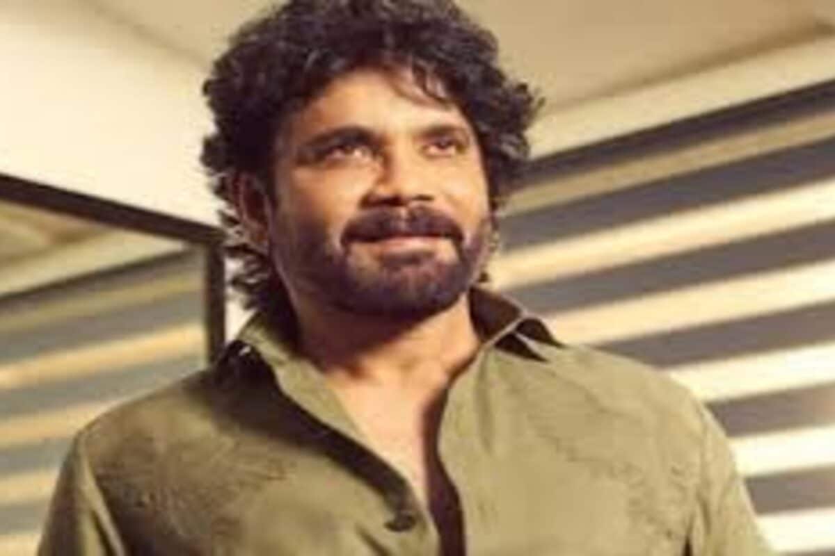 Akkineni Nagarjuna: ఆ రోజు అందరూ నన్ను చూసి నవ్వారు.. 'కింగ్ నాగ్' అవమానంతో ఏం చేశారంటే?