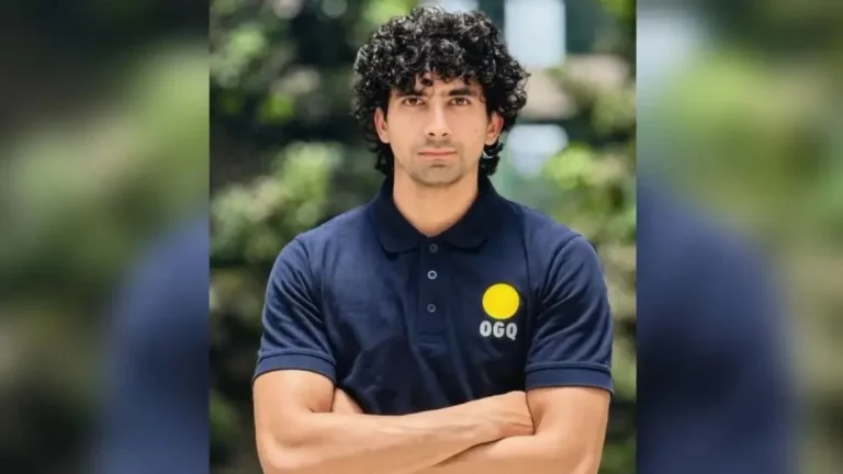 రక్తపుమడుగులో పారా అథ్లెట్ మృతదేహం- సీసీటీవీ ఫుటేజీలో..