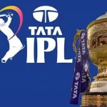 IPL: ప్లే ఆఫ్స్ ఫిక్స్, ఆర్సీబీ ఫ్యాన్స్ కు షాక్- ఫైనల్ ఇలా..!!