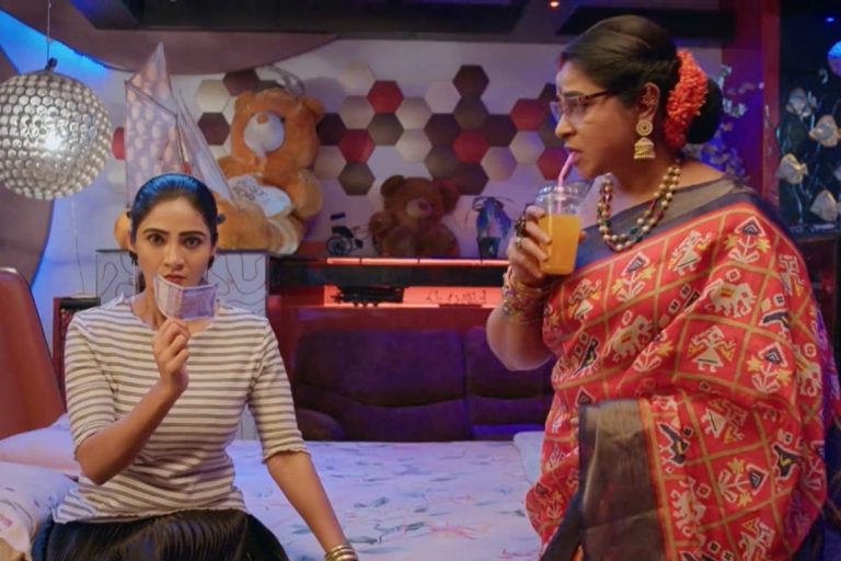 ‎Karthika Deepam Serial Today May 8th Episode: జ్యోత్స్న పరువు తీసేసిన దీప.. మనవరాలికి వార్నింగ్ ఇచ్చిన పారిజాతం!