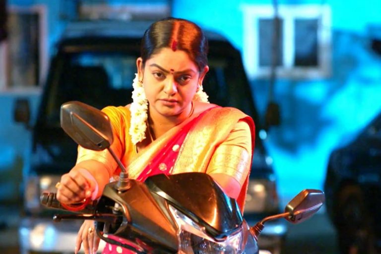 Vantalakka: వామ్మో వంటలక్కకు ఇన్ని కోట్ల ఆస్తులు ఉన్నాయా? ఎలా సంపాదించింది రా బాబు!