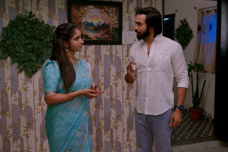 Brahmamudi Serial Today May 18th Episode: అబ్బా.. ఈ ఇందు ఆ కావ్య కంటే ఎక్కువ అతి చేస్తుంది రా బాబు!