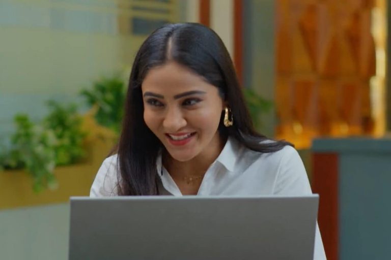 ‎Karthika Deepam Serial Today May 21st Episode: జ్యోత్స్న అక్క నవ్వింది రోయ్... దీపక్క దెబ్బకు కార్తీక్ పని అయిపోయినట్టే!