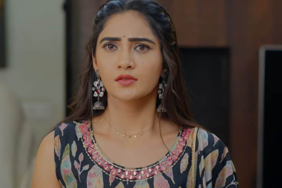 ‎Karthika Deepam Serial Today May 28th Episode: జ్యోత్స్నకు తగ్గ మొగుడు దొరికాడు.. బ్రహ్మముడి రాహుల్ దెబ్బకు సీరియల్ సూపర్!