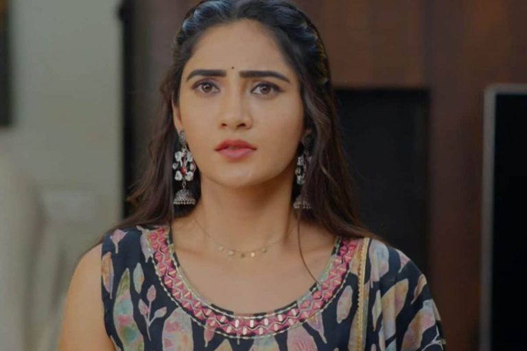 Karthika Deepam Serial Today may 31st Review: కార్తీక్ చెంప పగలగొట్టిన శివన్నారాయణ.. జ్యోత్స్నకు సినిమా మొదలైంది గురూ!