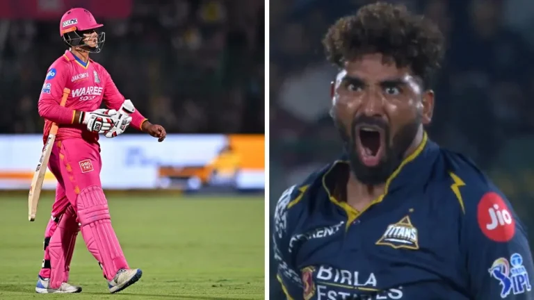 DC vs KKR: అక్కడే మ్యాచ్ పోయింది: అక్షర్ పటేల్