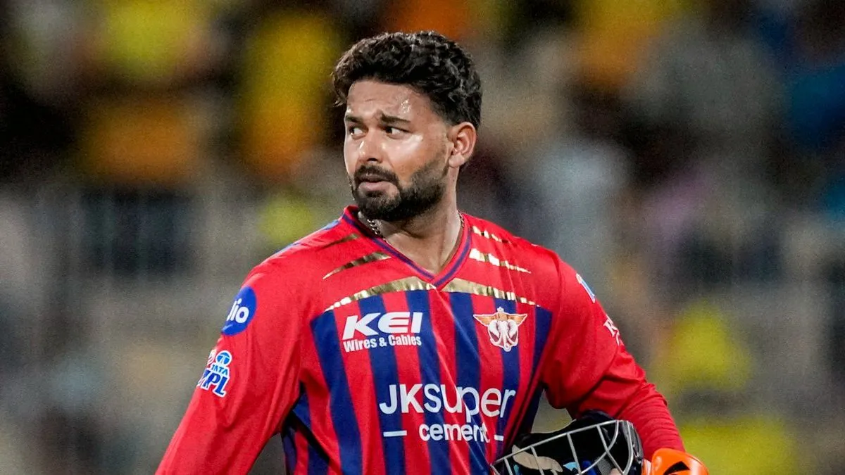 అసలుకే ఎసరు పడింది: పంత్ అవుట్.. కేఎల్ రాహుల్ ఇన్?