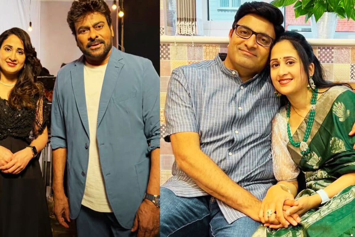 Nandus World Scam: 20 లక్షలు ఇస్తే యూకే వీసా.. 'నందూస్ వరల్డ్' కోట్లలో స్కాం, అసలేం జరిగింది?