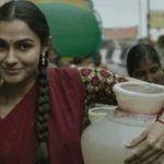 OTT: ఇదెక్కడి సినిమారా బాబూ.. ఓటీటీని ఊపేస్తోంది, విడుదలై 8 ఏళ్ళైనా అదే క్రేజ్