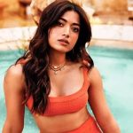 Rashmika Mandanna: పెళ్లి తర్వాత రష్మిక మందన్న రేంజ్ ఎలా మారిపోయిందో చూశారా? మతిపోయే విషయమిది