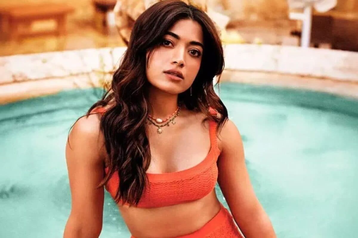 Rashmika Mandanna: పెళ్లి తర్వాత రష్మిక మందన్న రేంజ్ ఎలా మారిపోయిందో చూశారా? మతిపోయే విషయమిది