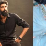 Rana Daggubati: ఆ టాలీవుడ్ స్టార్ హీరోయిన్ అంటే రానాకు పిచ్చి.. ఇంతకాలానికి మనసులో ఉన్న మాట బయట పెట్టాడుగా..