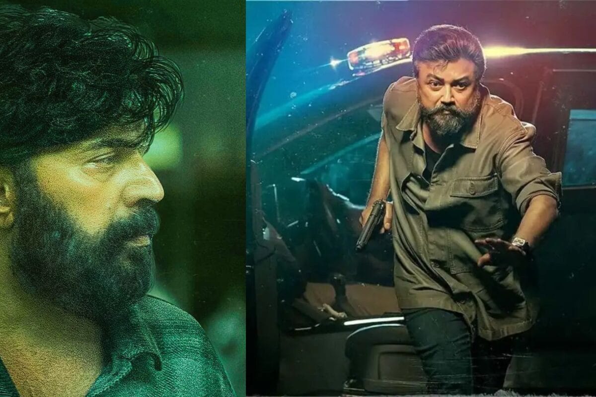 OTT Thriller: ఇదెక్కడి థ్రిల్లర్ రా బాబు.. మైండ్ పోతుంది లోపల.. రేటింగ్‌తో అల్లడిస్తోందిగా!